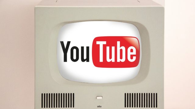 YouTube動画の『チャンネル登録アイコン』の作り方と登録方法。【ブランディング（透かし）】