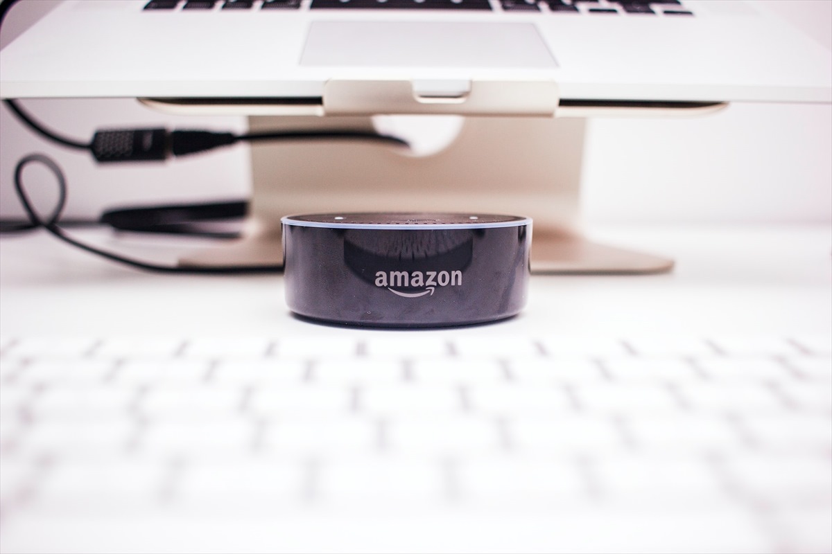 Amazonアフィリエイトの始め方