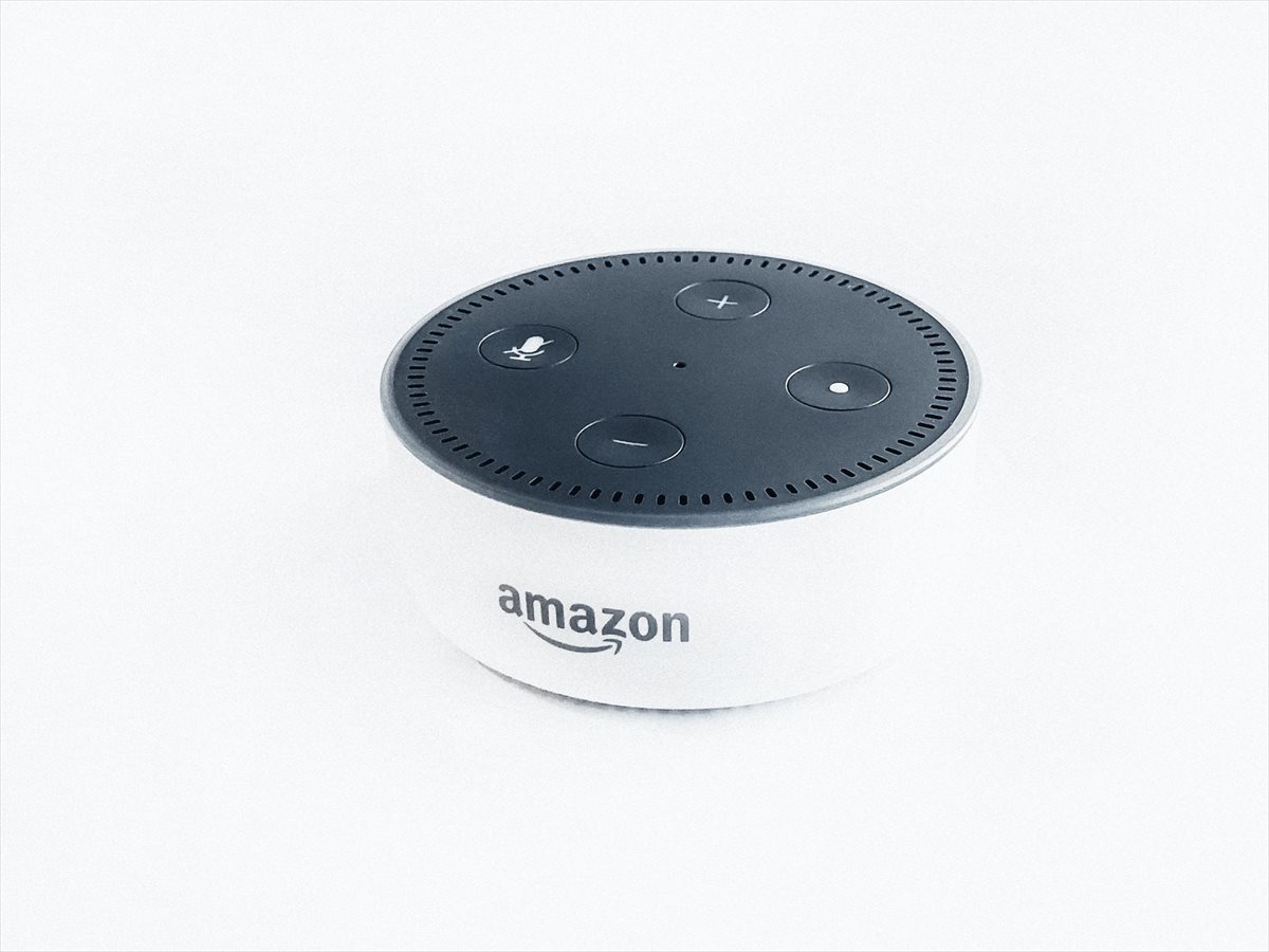 2つのAmazonアフィリエイトの違い